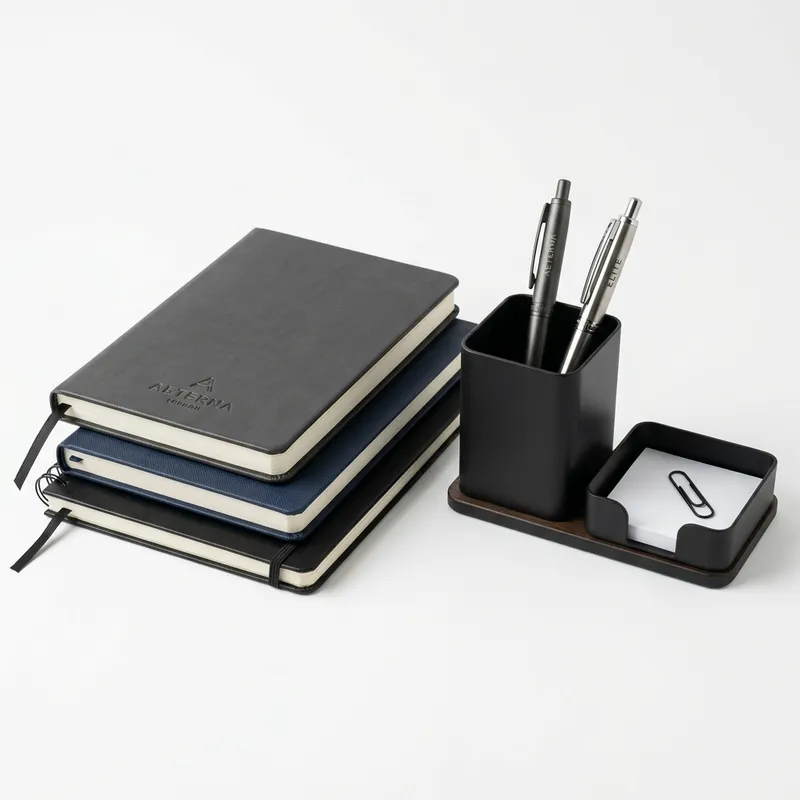 Writing Essentials
